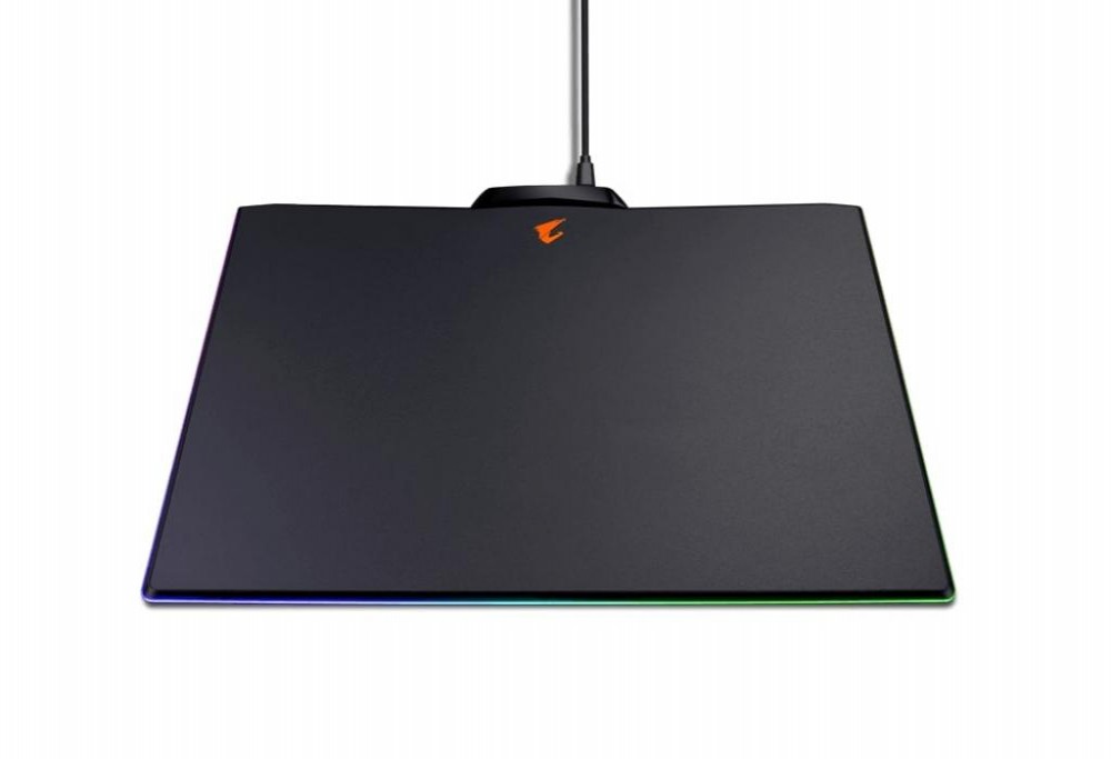 MousePad Gigabyte GP-AORUS P7 RGB