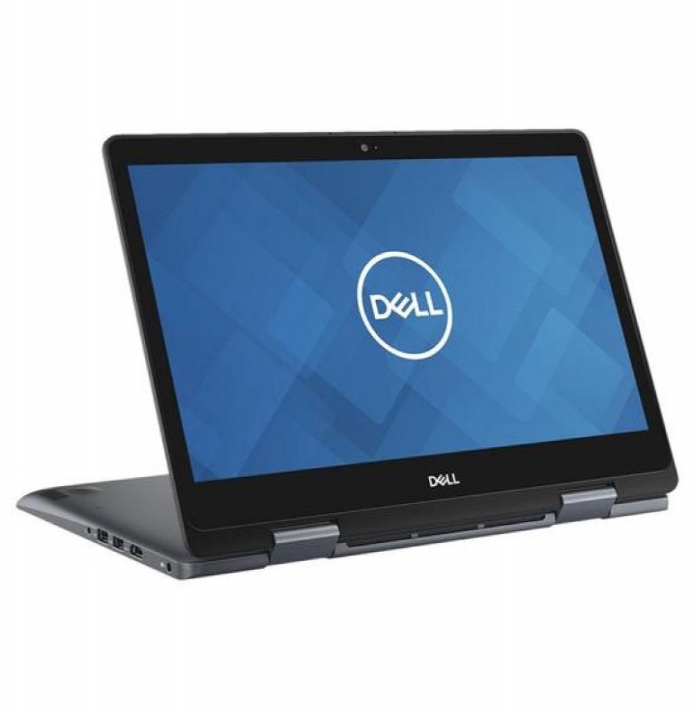 Notebook Dell I5481-5076GRY i5 1.6/8/1TB/C/TC/14"