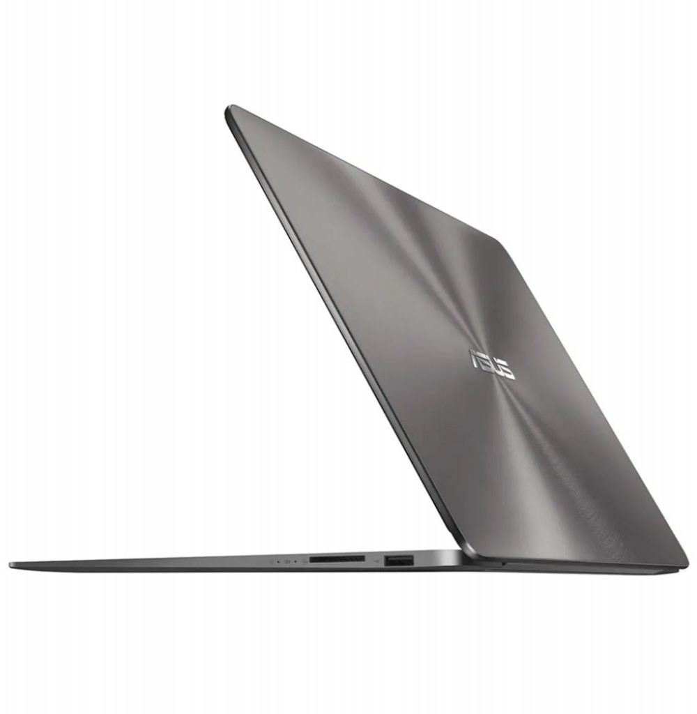 Notebook Asus UX430UQ-GV211T Core i7 512G SSD 8G 14" Win 10