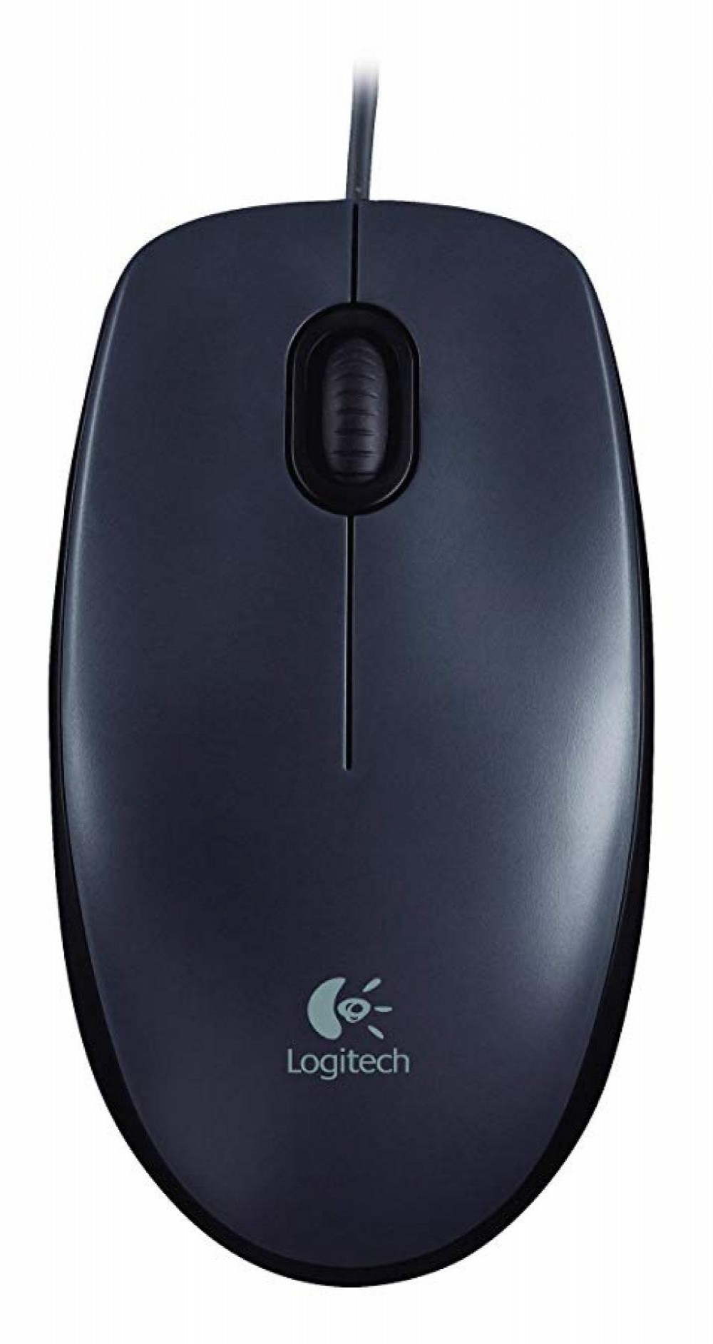 Mouse Logitech M90 USB 910-004053