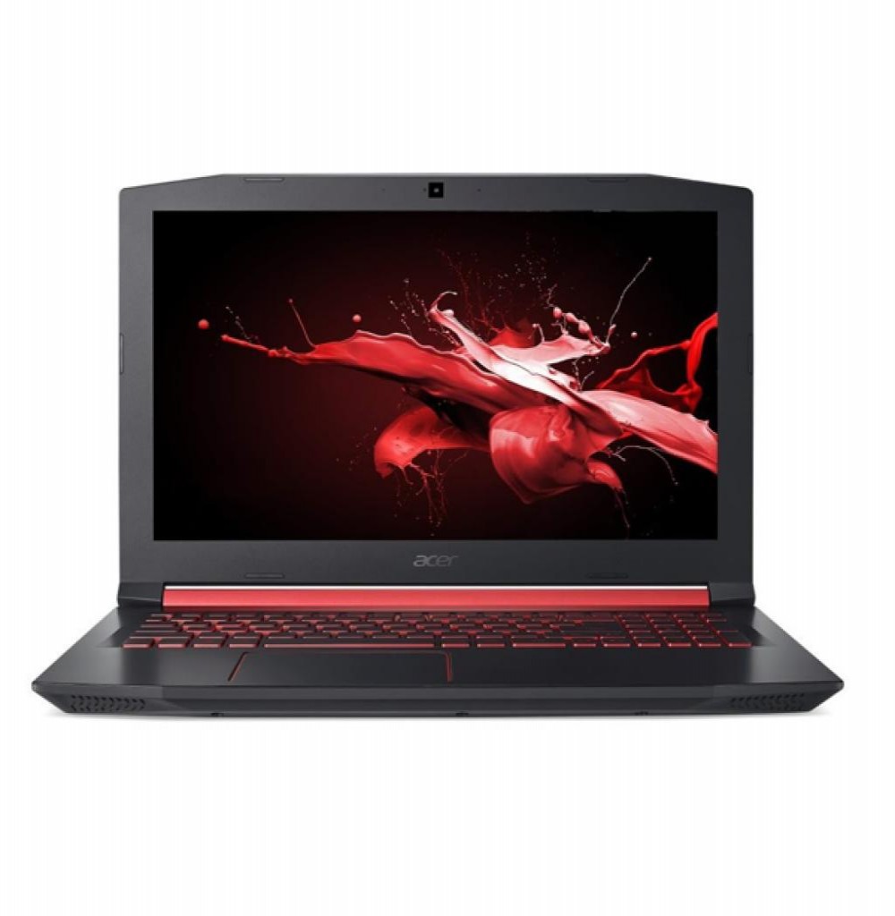 Notebook Acer AN515-54-54W2 I5 2.4/8/256/C/15.6" 3GB