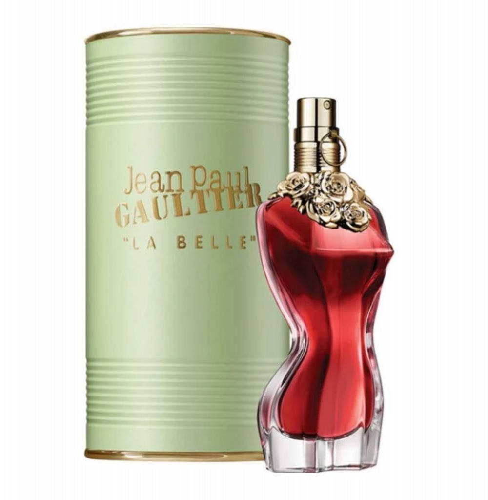 Jean Paul Gaultier La Belle EDP 100 ML