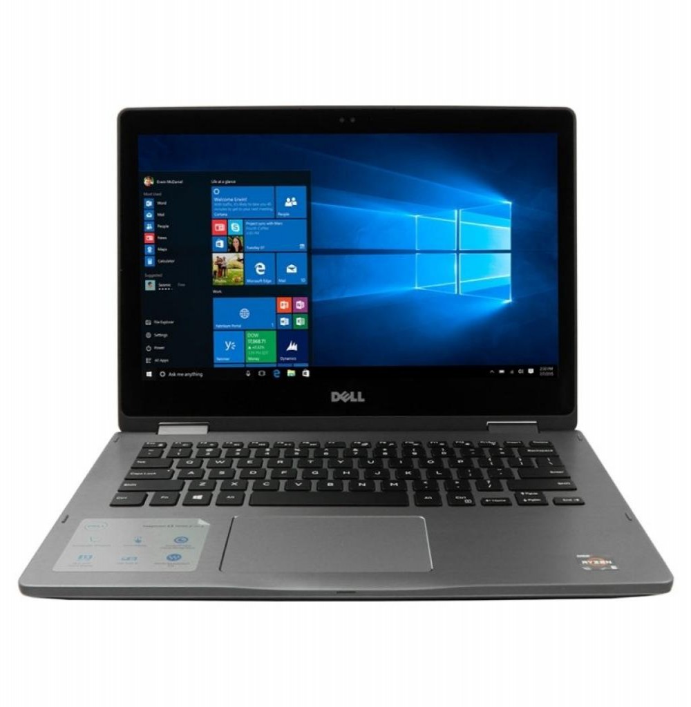 Notebook Lenovo 330S-15ARR Ryzen 5 2.0/8/256/C/15.6"