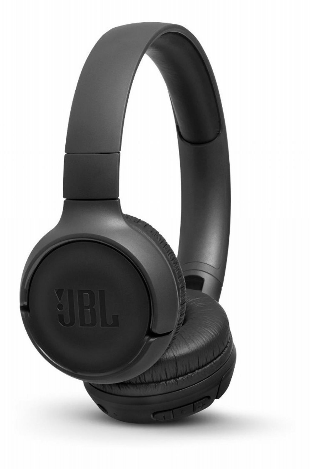 Fone JBL T500BT Wireless Preto