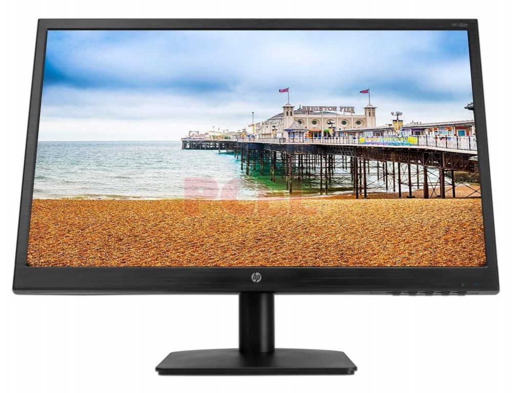 Monitor HP 22YH 21.5" LED