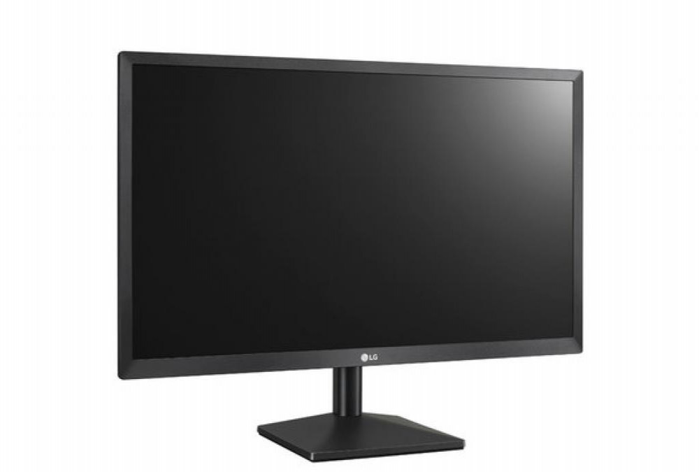 Monitor LG 22MK430H-B 22" LED HDMI