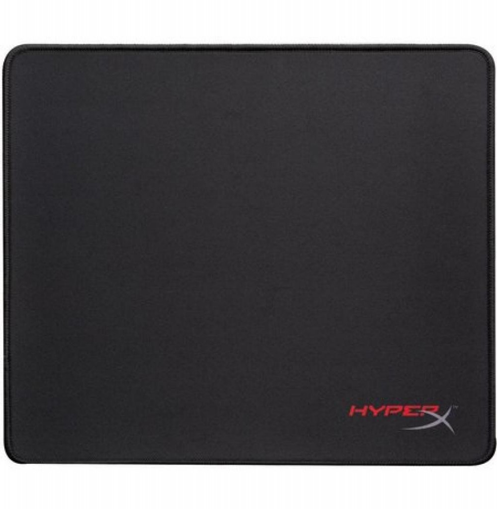 Mouse Pad Kingston Hyper Fury S HX-MPFS-M