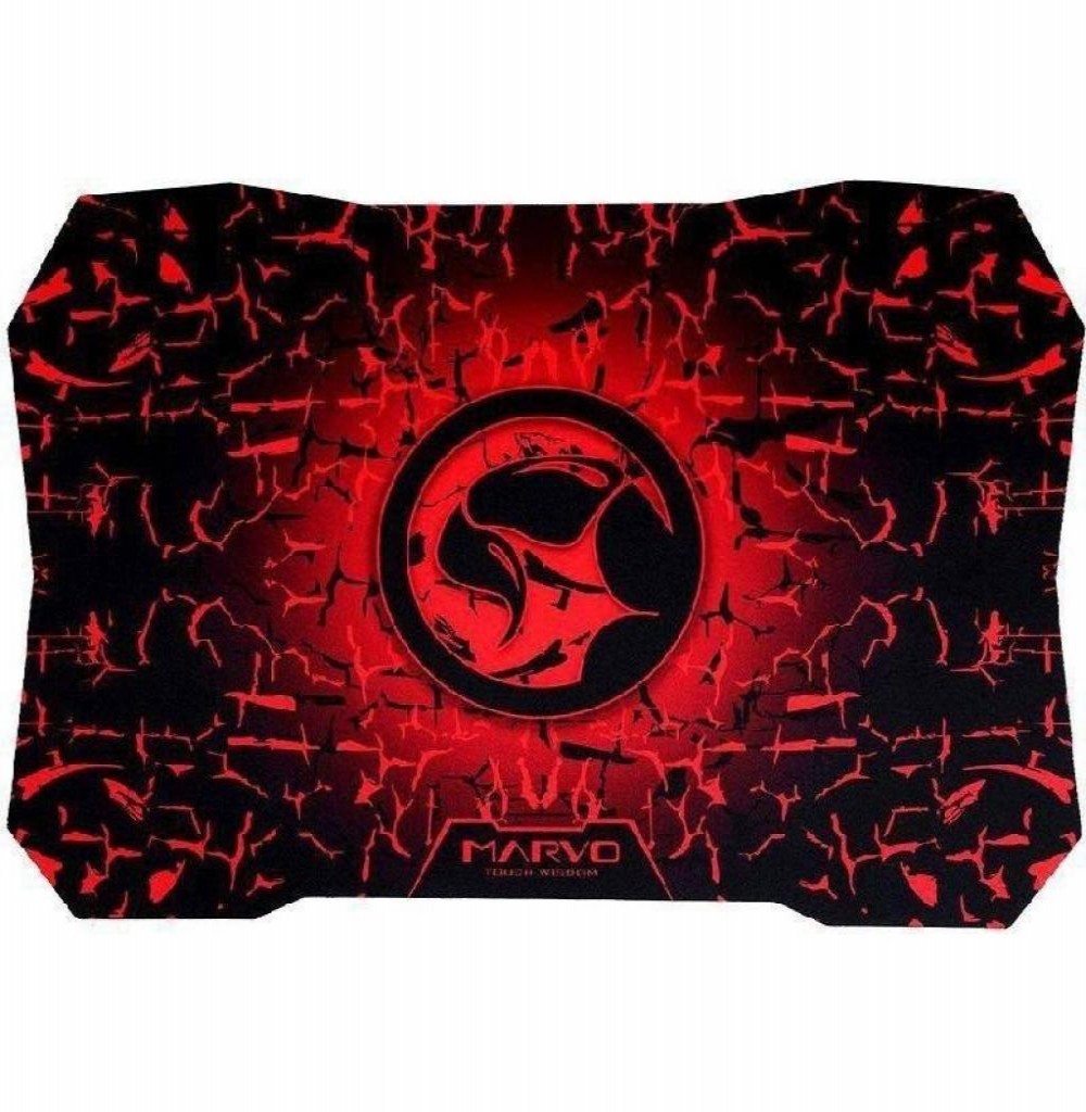 MousePad Marvo G2