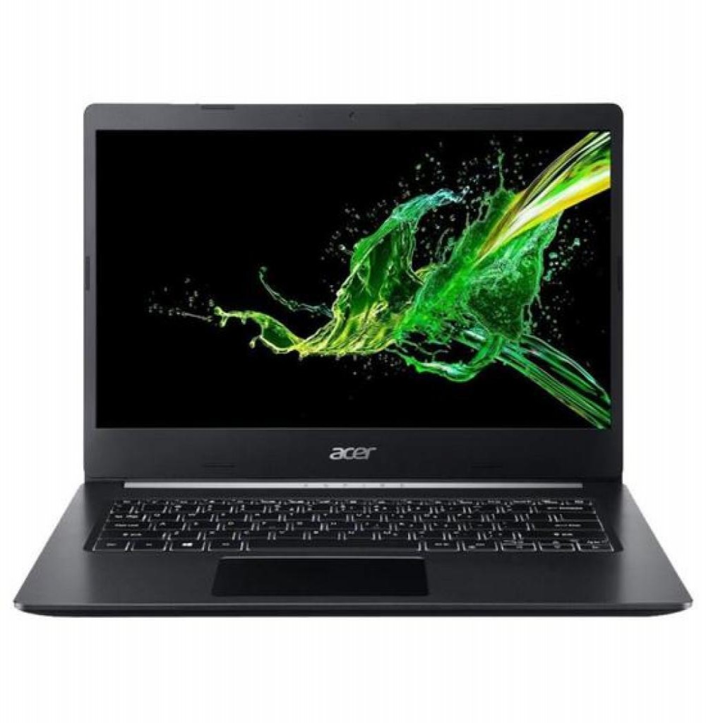 Notebook Acer A514-52-78MD I7 1.8/8/512/C/FHD/14"