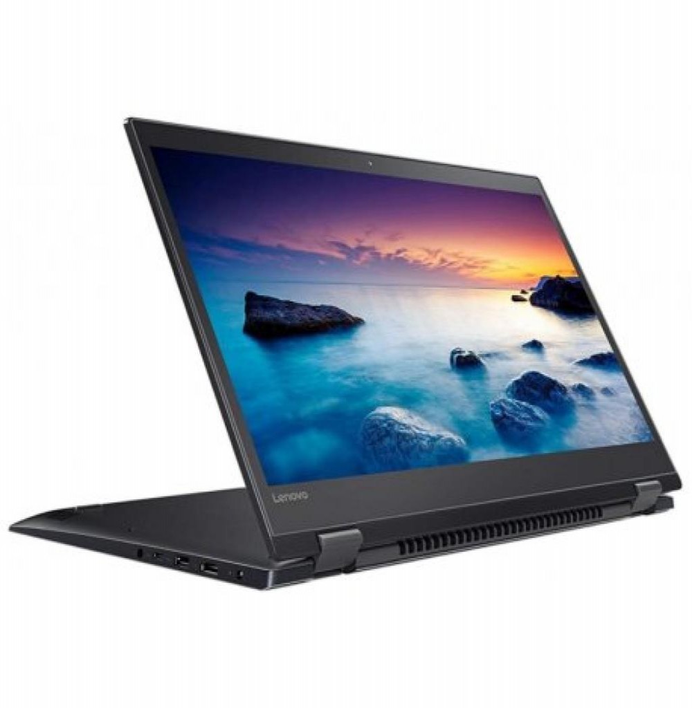 Notebook Lenovo Flex 5-1570 I7 1.8/8/256/TC/C/15.6"