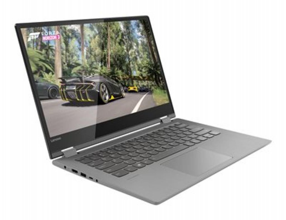 Notebook Lenovo Flex 6-14IKB I7 1.8/8/256/TC/C/14"