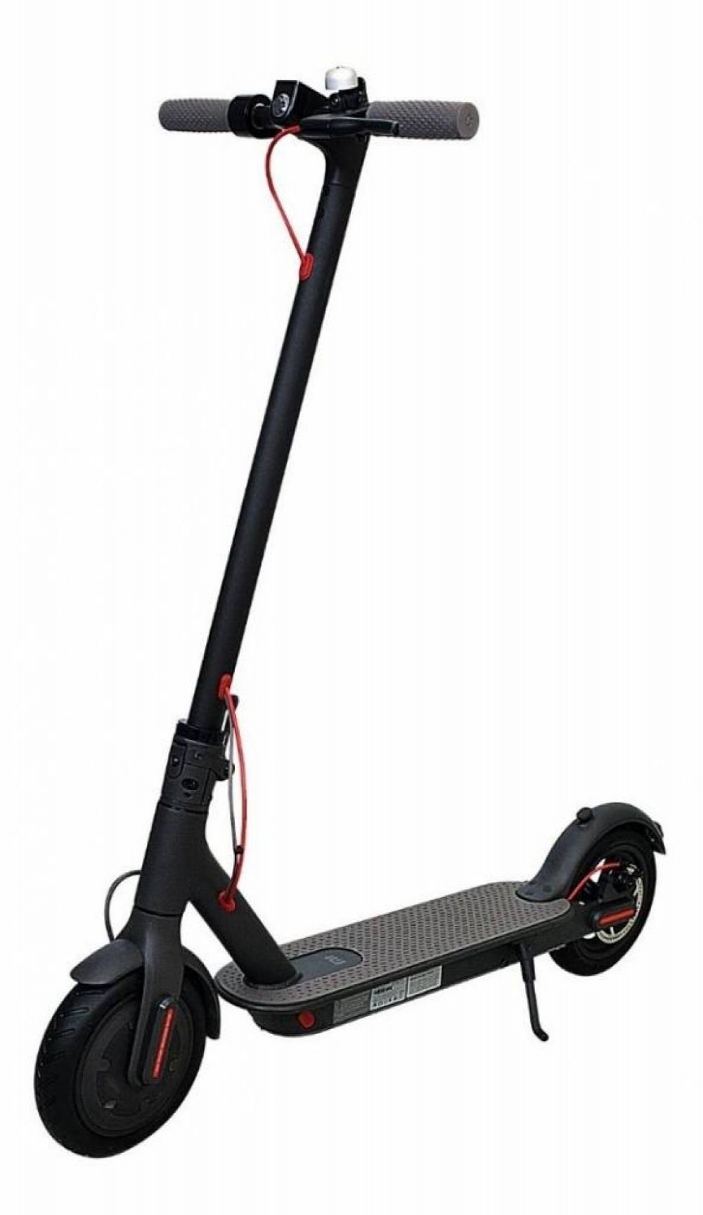 Patinete Xiaomi Ninebot M365 Black