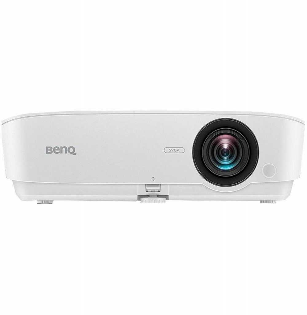 Projetor Benq MS531 3300 Lumens HDMI Branco