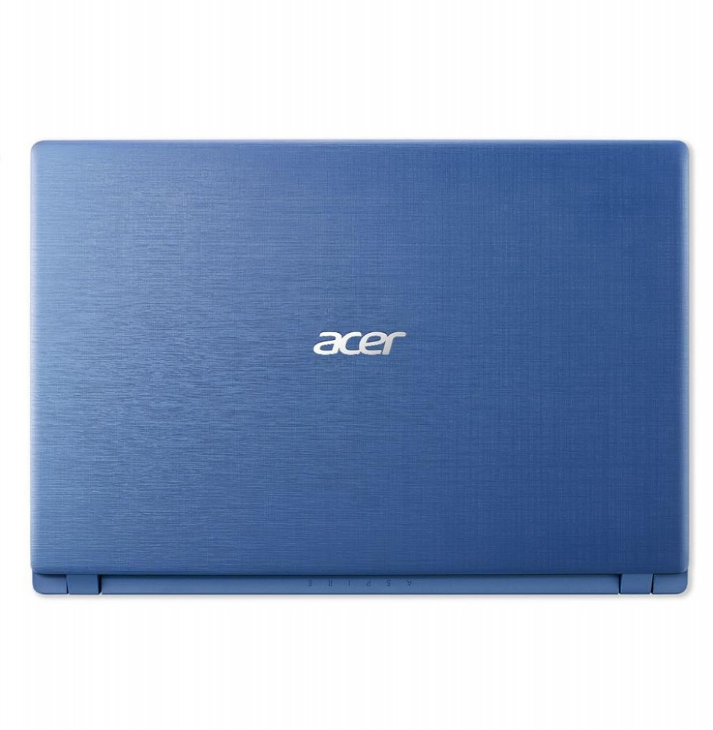 Notebook Acer Aspire 3 A315-31-C3UA Tela 15.6" N3350 4GB RAM/500GB HD Windows