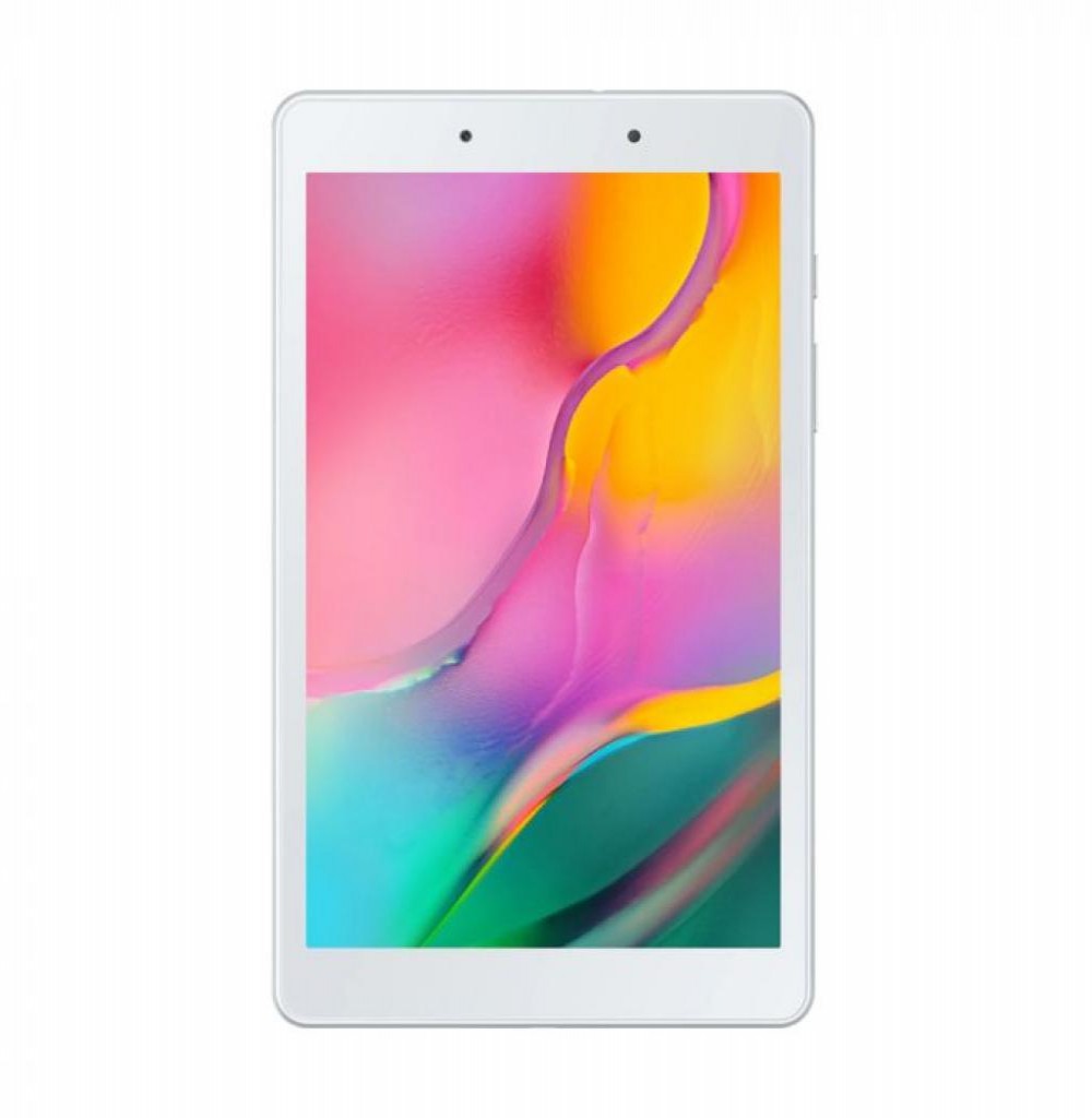 Tablet Samsung Tab A T290 8"/32GB WIFI Prata