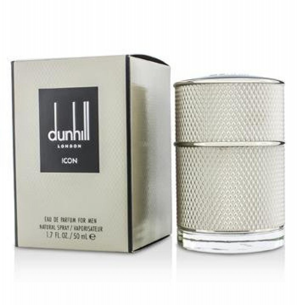 Dunhill Icon EDP 50 ML