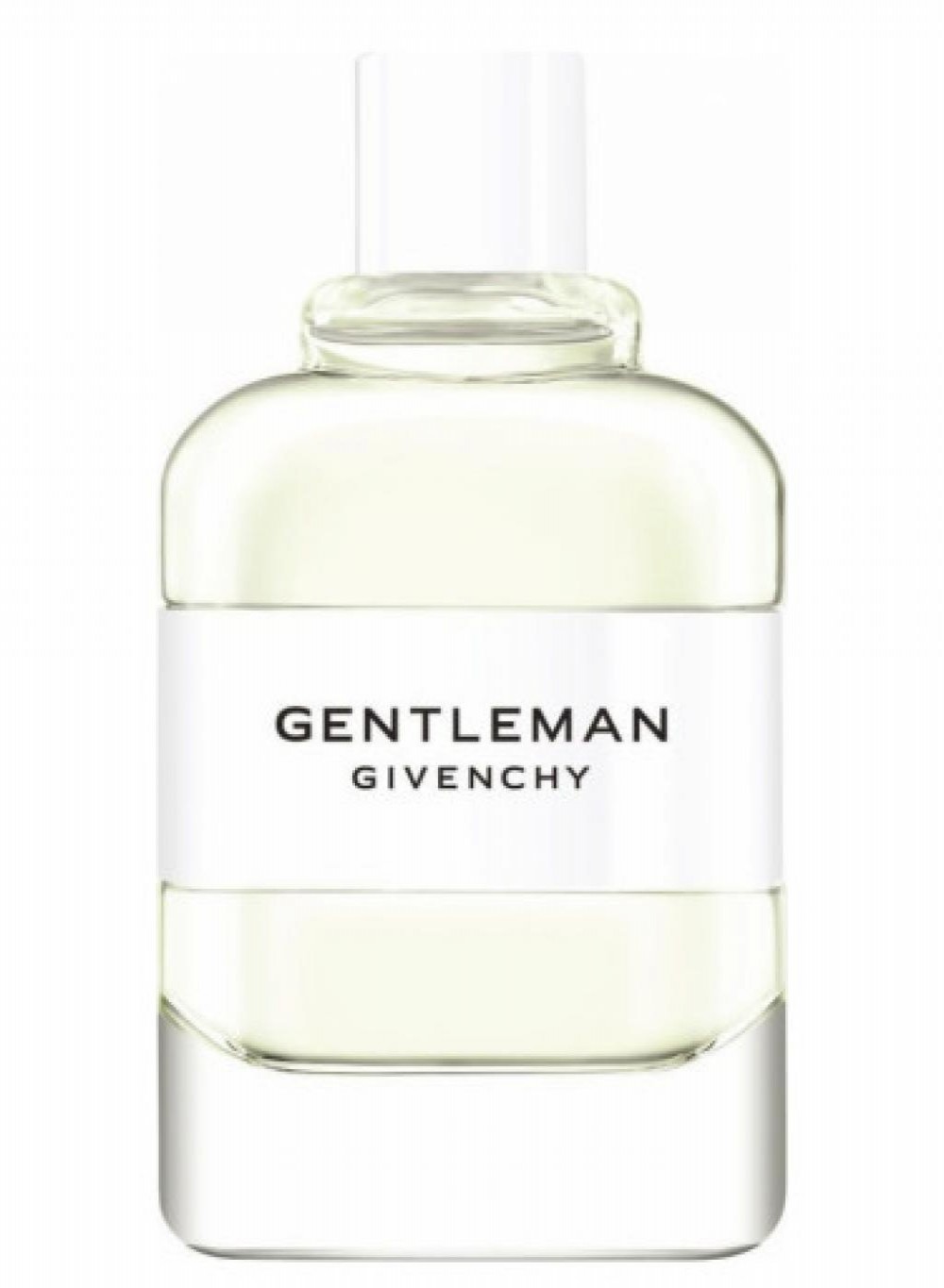 Givenchy Gentleman Cologne 100 ML