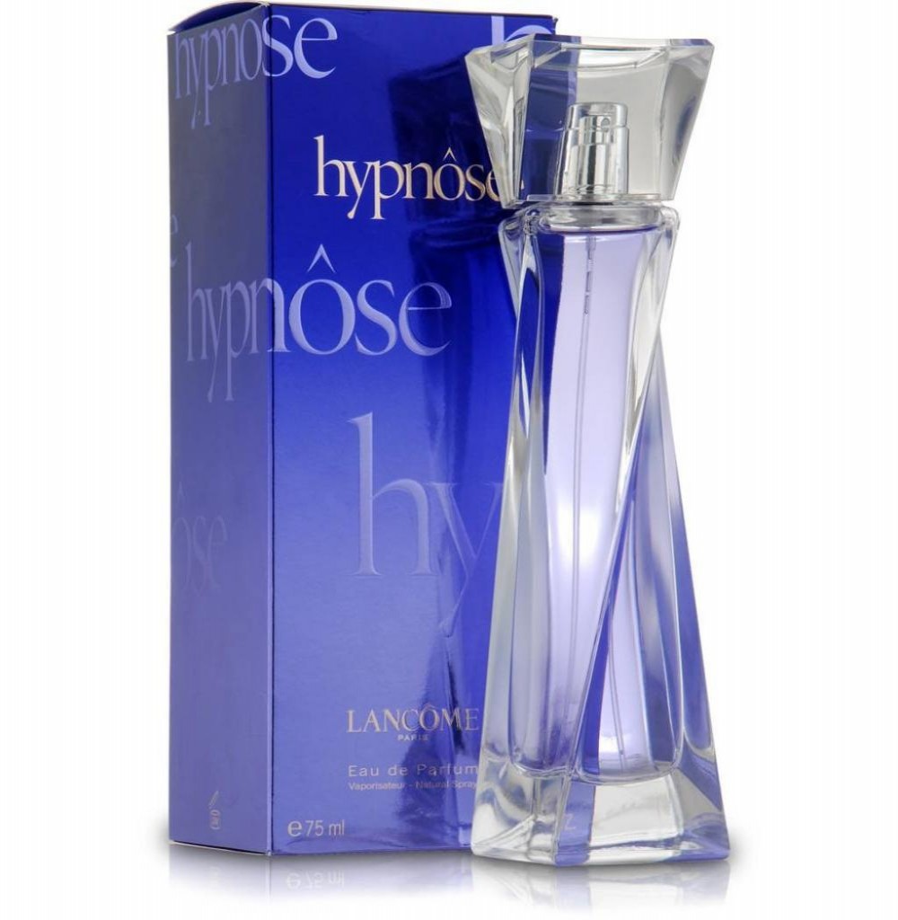 Lancôme Hypnose EDP Feminino 75 ML