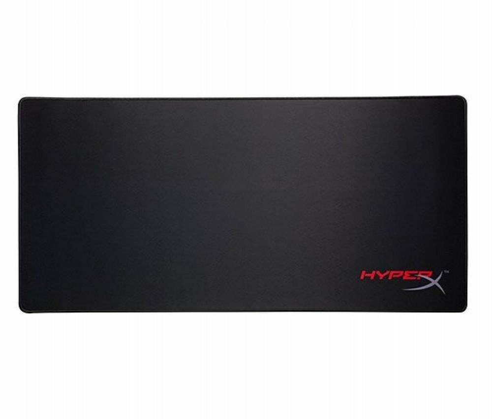 Mouse Pad Kingston Hyper Fury S HX-MPFS-XL