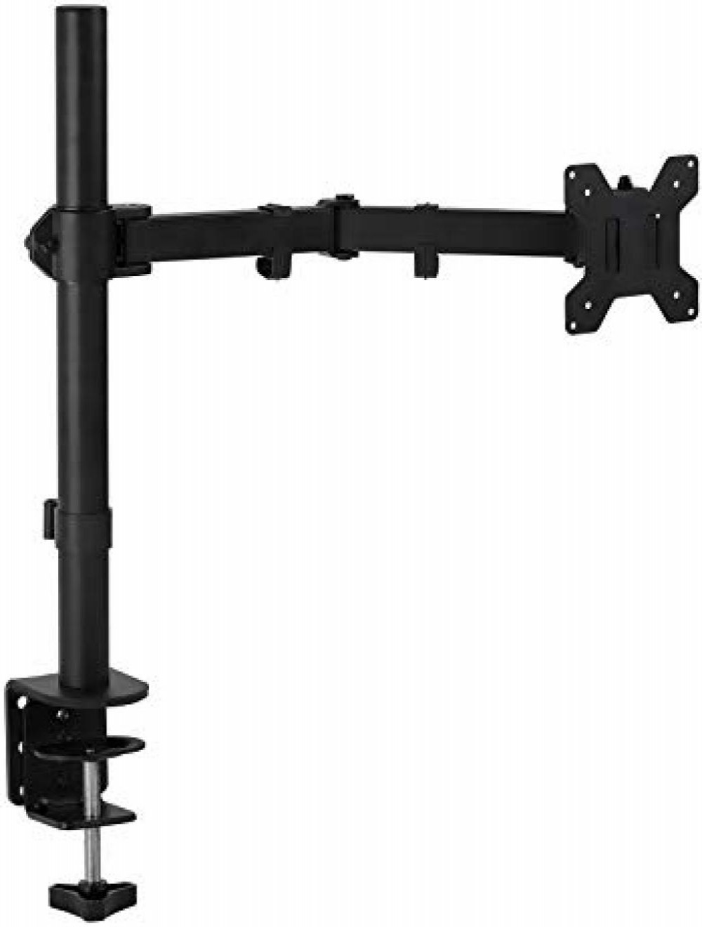 Suporte Para Monitor Klip KPM-300 13-32" 1 Monitor