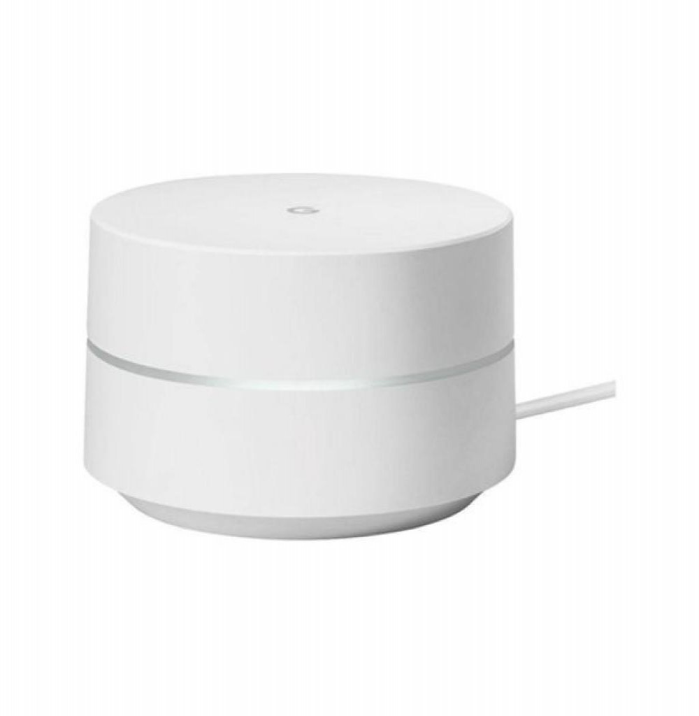 Roteador Wireless Google AC1200 Dual Band