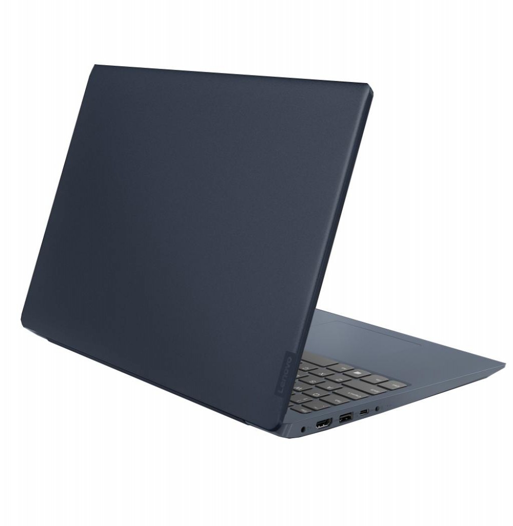 Notebook Lenovo Ideapad 330S-15IKB Intel Core i5 1.6GHz / Memória 4GB + 16GB Optane / HD 1TB / 15.6" / Windows 10