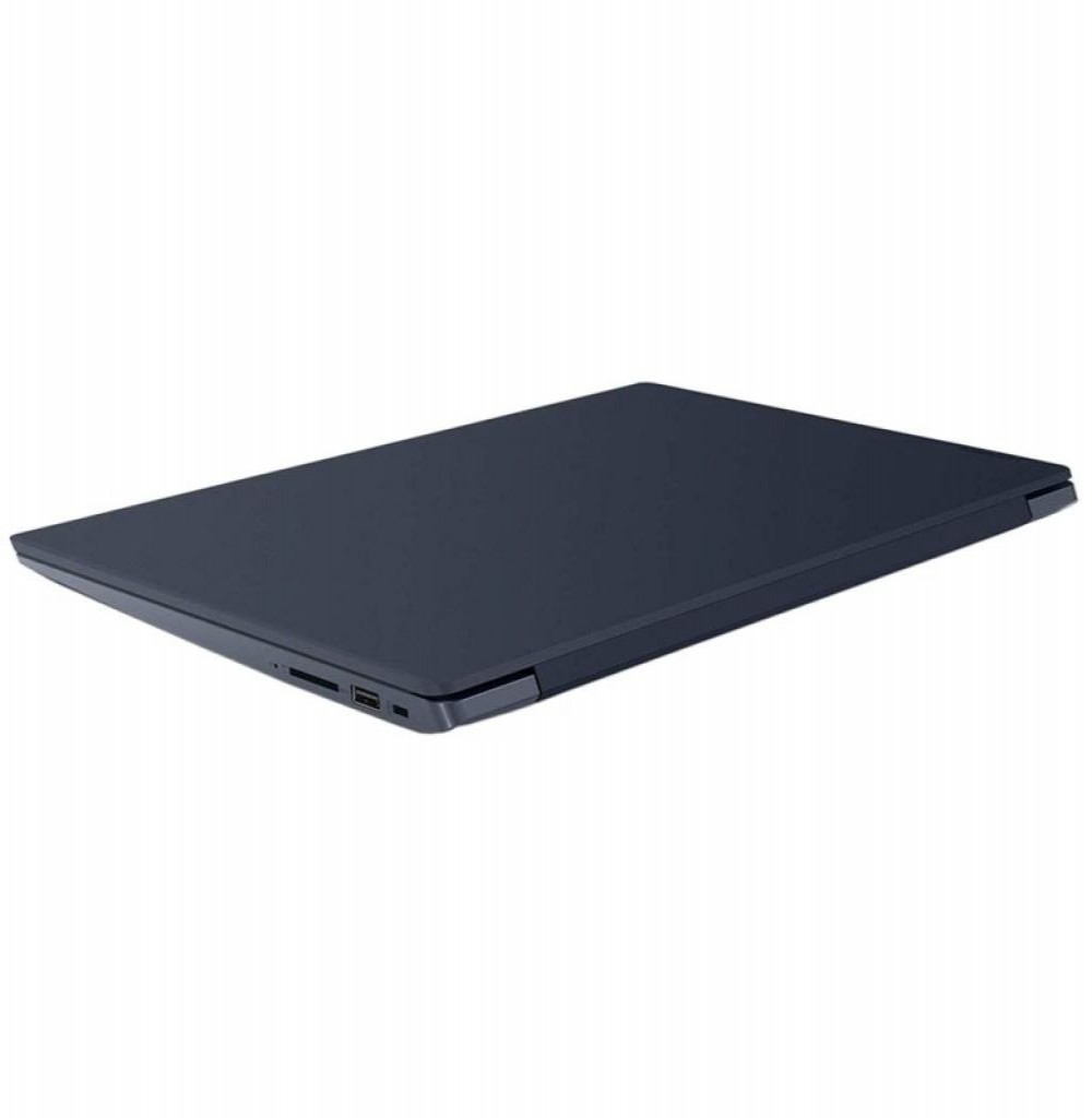 Notebook Lenovo Ideapad 330S-15IKB Intel Core i5 1.6GHz / Memória 4GB + 16GB Optane / HD 1TB / 15.6" / Windows 10