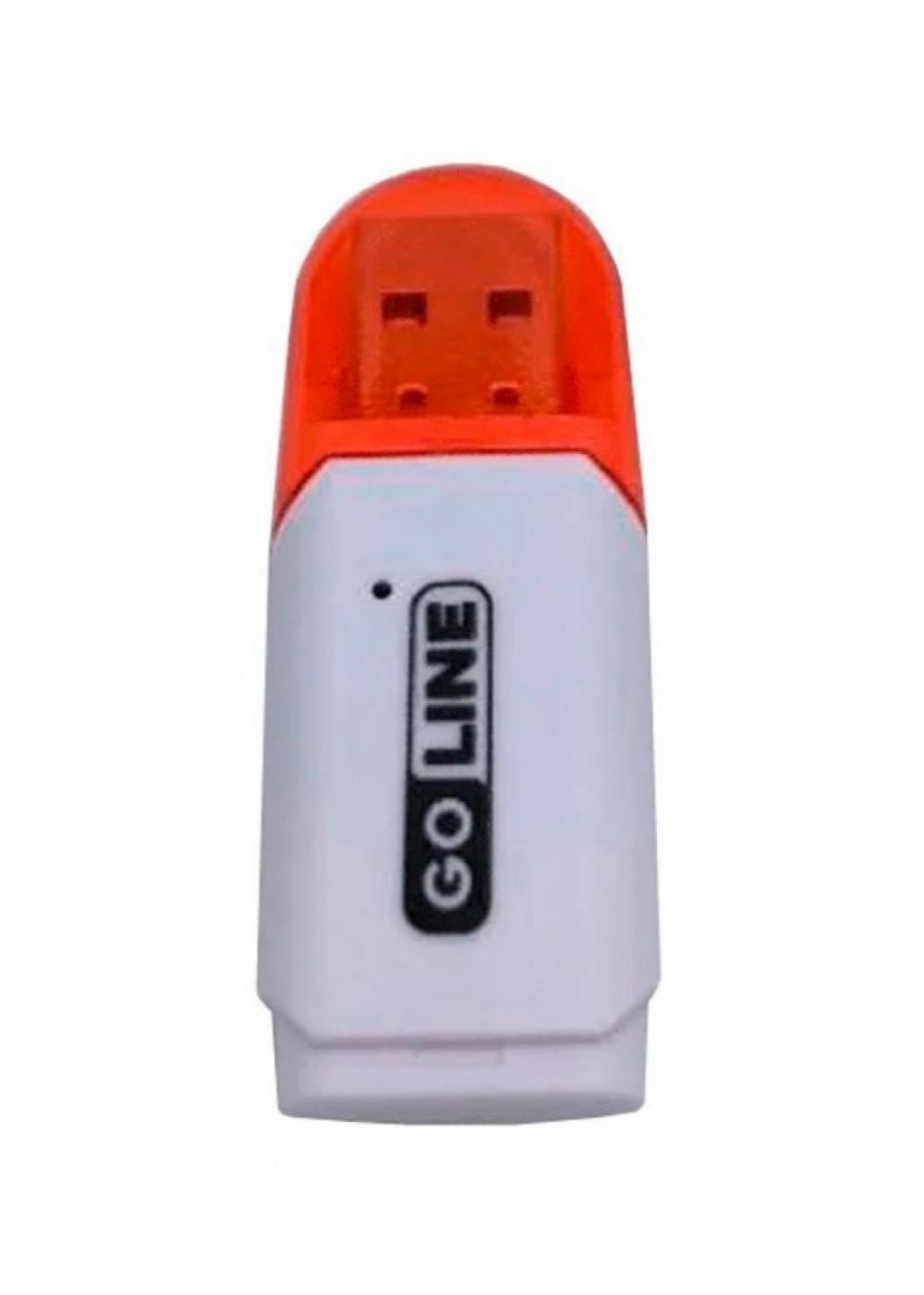 Roteador Wireless USB GoLine BT10 4.0 Bluetooth 