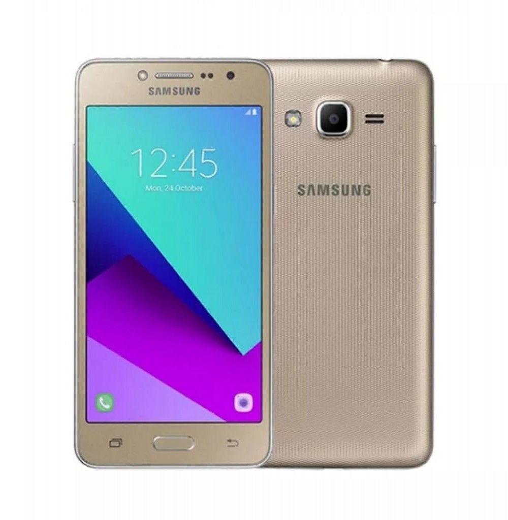 samsung j2 lte