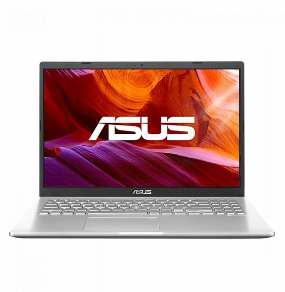 Notebook Asus X509JA-BR190T I7 1.3/8/1TB/15.6" Espanhol