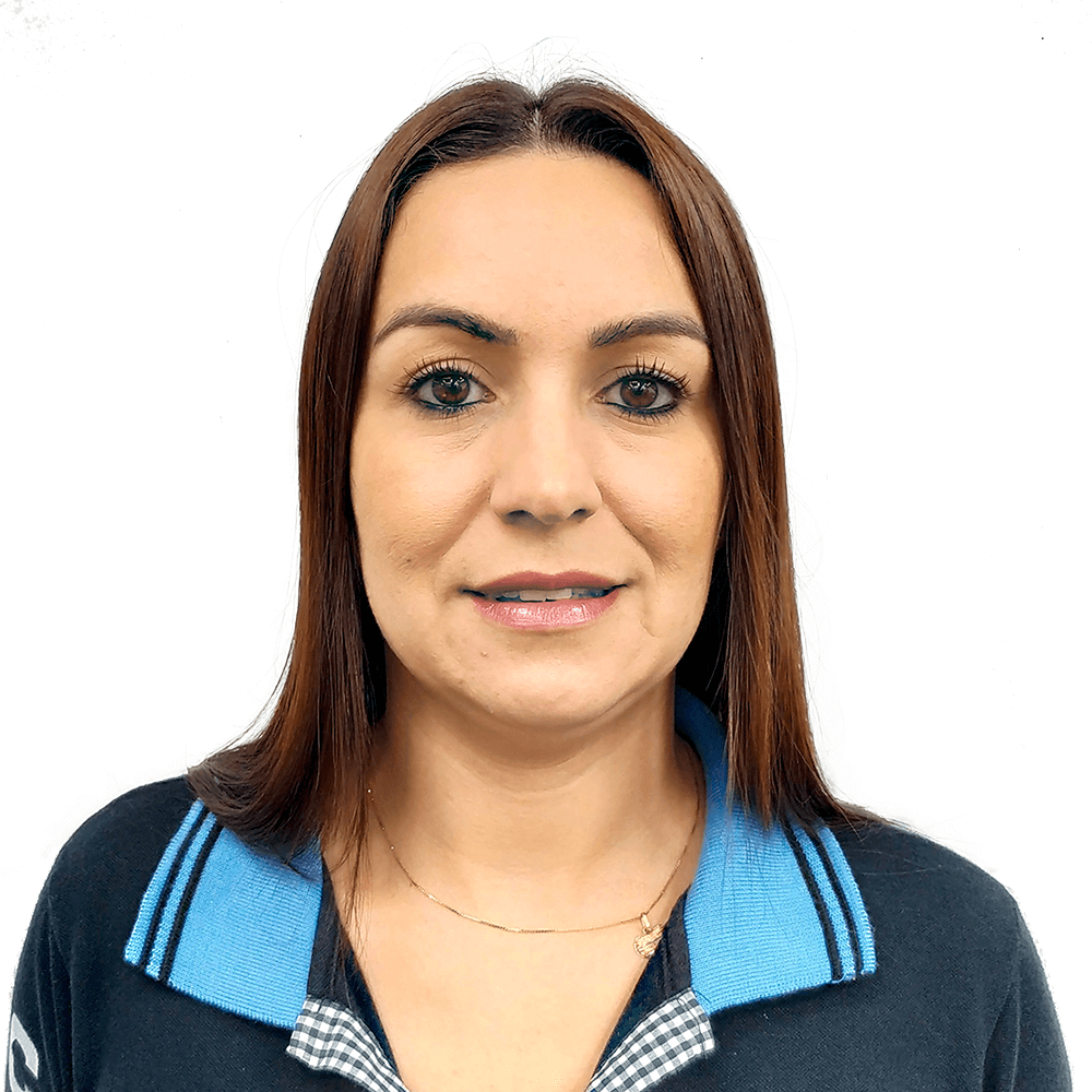 Magda Vendedora Informática Magda Vendedora Informática