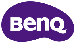 Benq