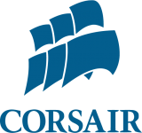 Corsair 