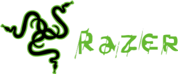 Razer 