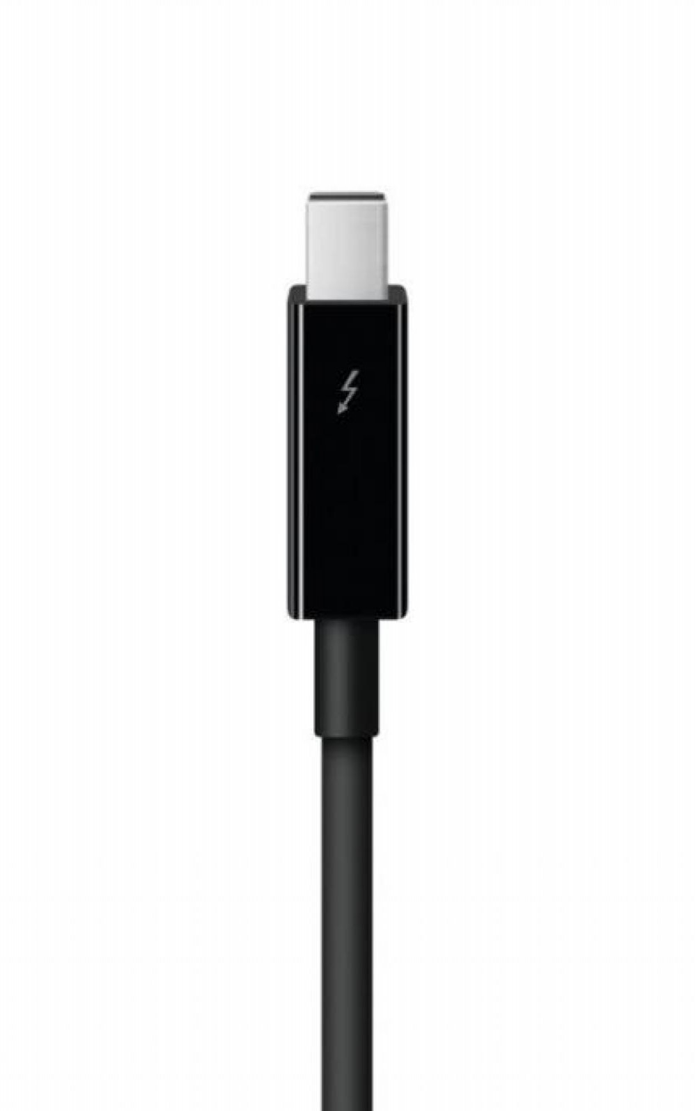 Cabo Thunderbolt  Apple MF640BE/A