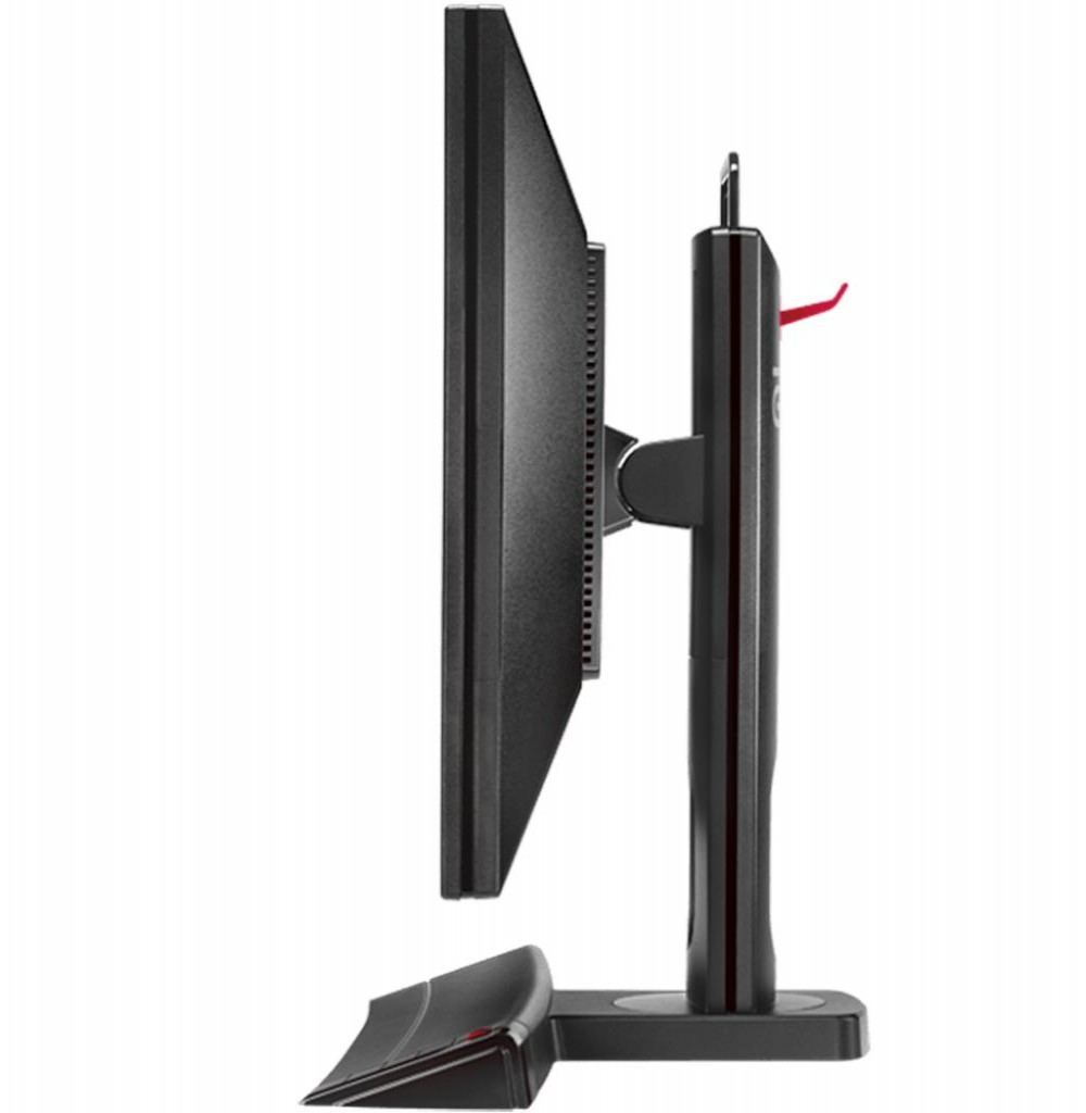 Monitor Led 27" Benq XL2720 ZOWIE FHD 144MHZ