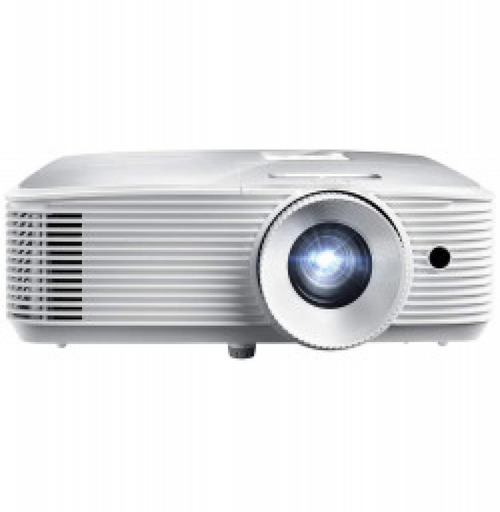 Projetor Optoma  S336 4000 Lumens 