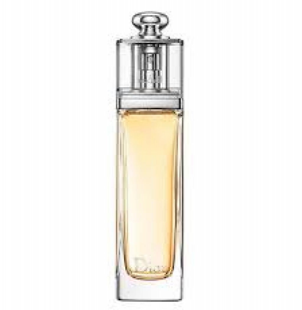 Christian Dior Addict Edição Feminina 100 ML