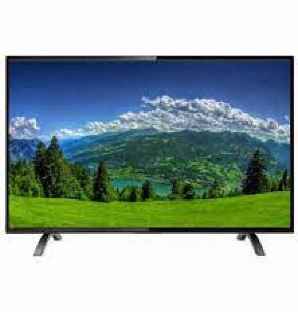 TV Led 32" Aurora 32C9 HMDI