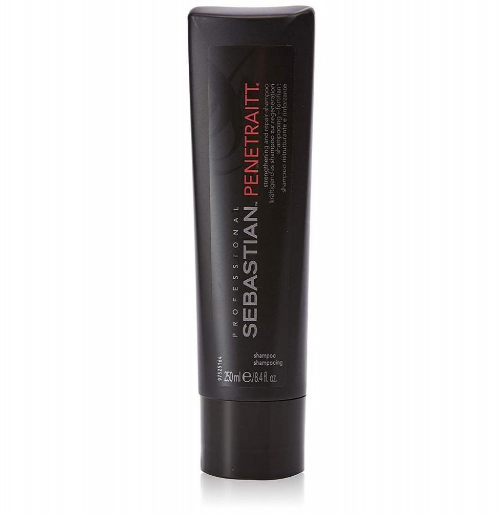 Sebastian Shampoo Penetraitt 250ml