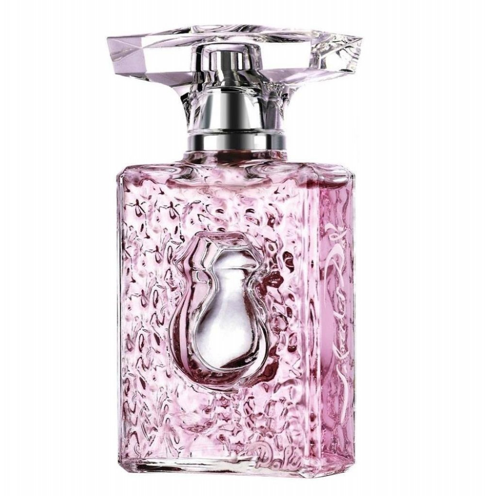 Perfume Salvador Dali DaliA Eau de Toilette Feminino 100ML