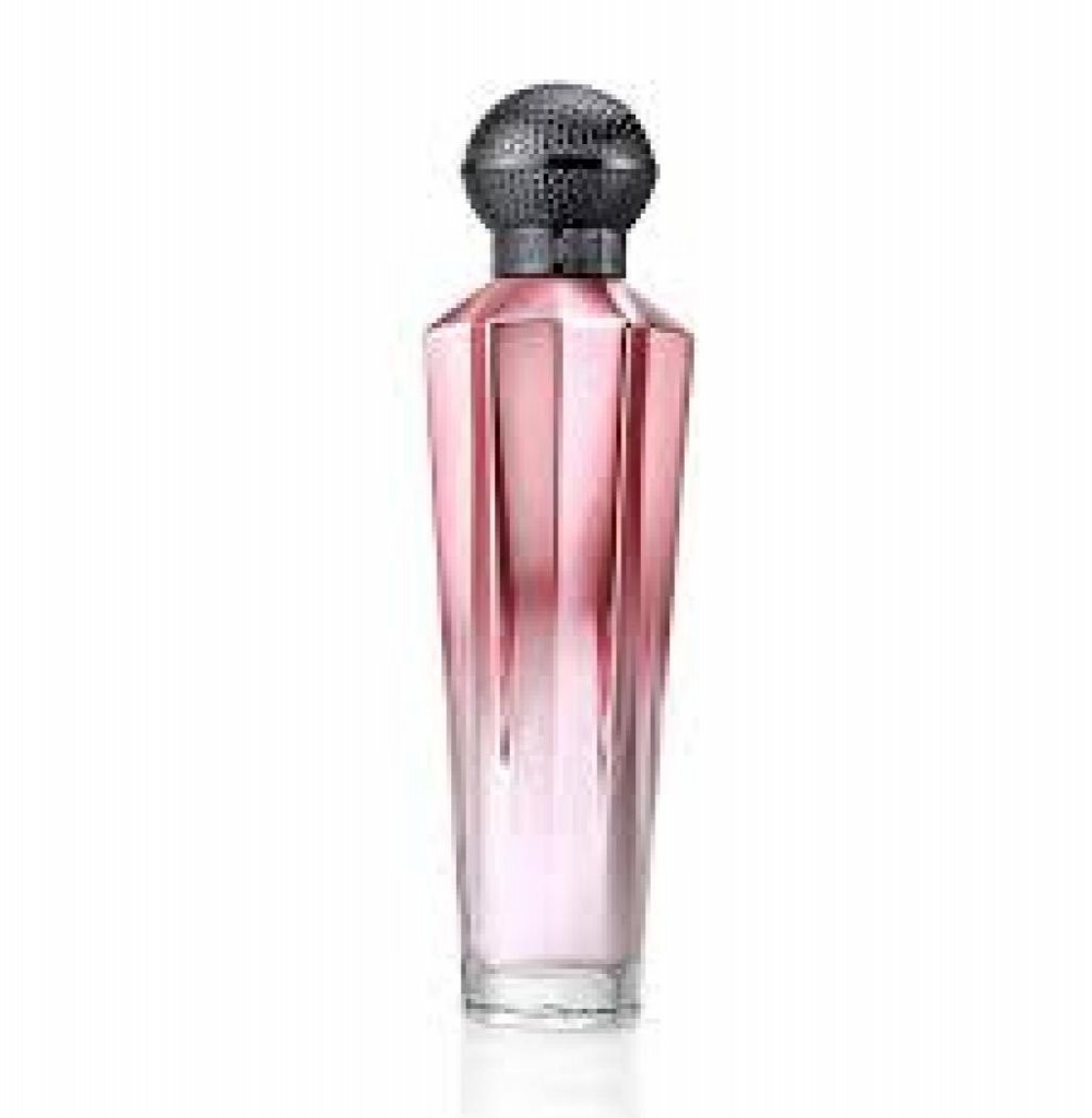 Shakira Cream Sweet EDT 50ml