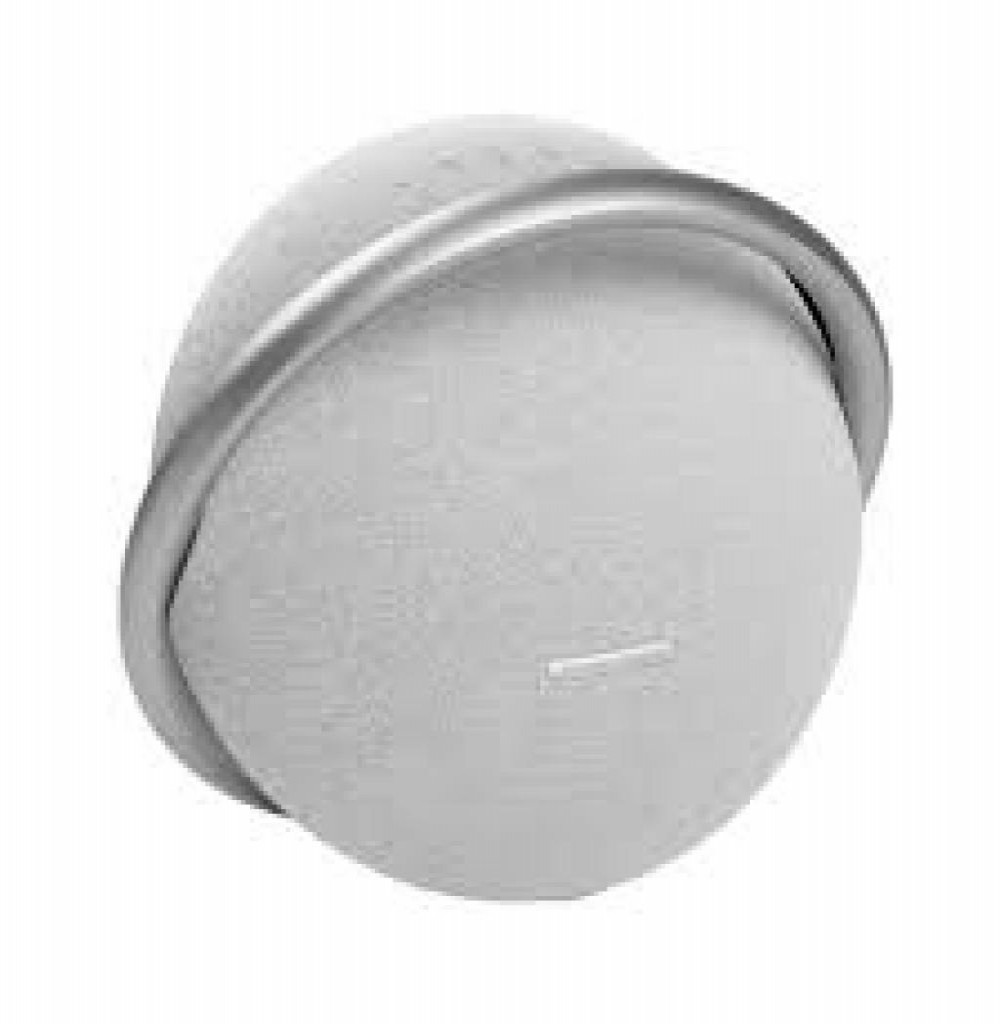 Caixa de Som Harman Kardon Onyx Studio 7 Gray