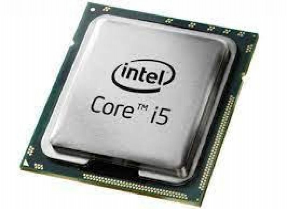 CPU Intel Core I5 4690 3.50GHZ 1150 PULL OEM 