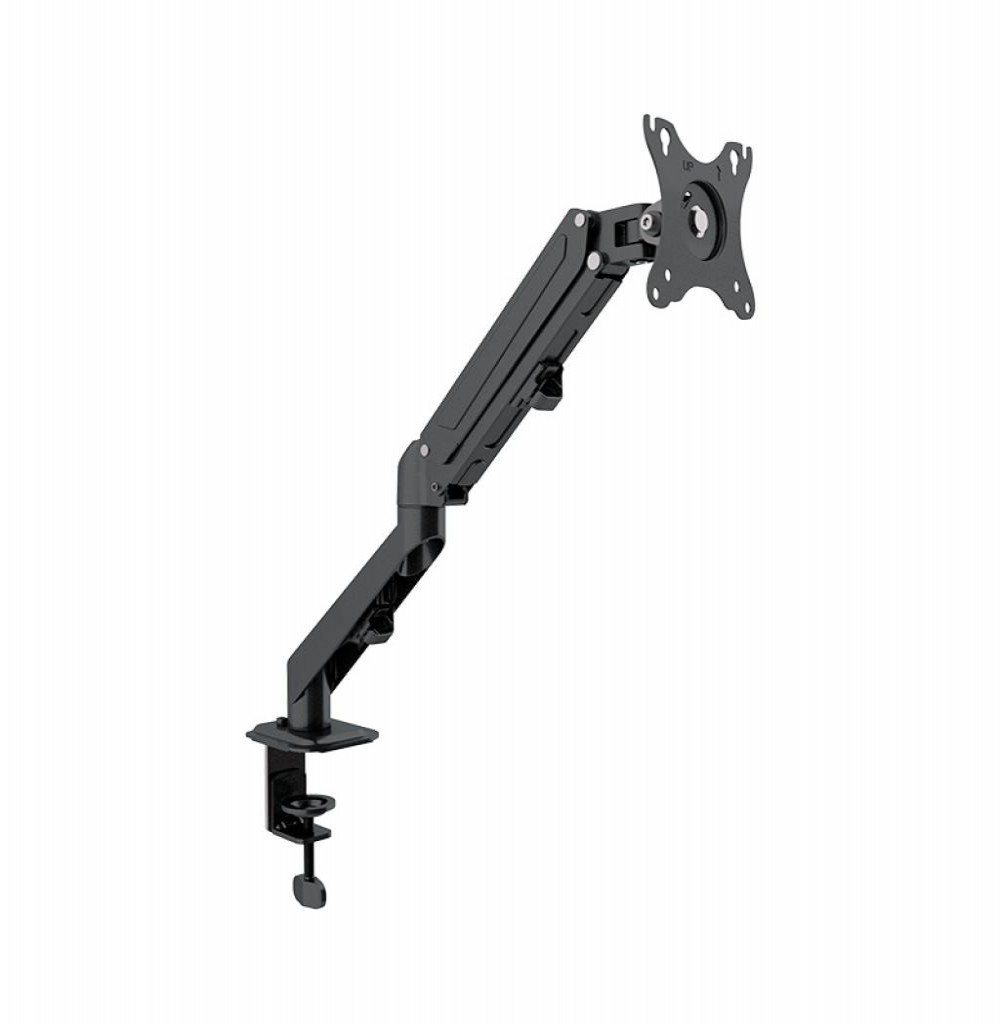 Suporte Para Monitor Klip KMM-400 17-27" 1 Monitor 