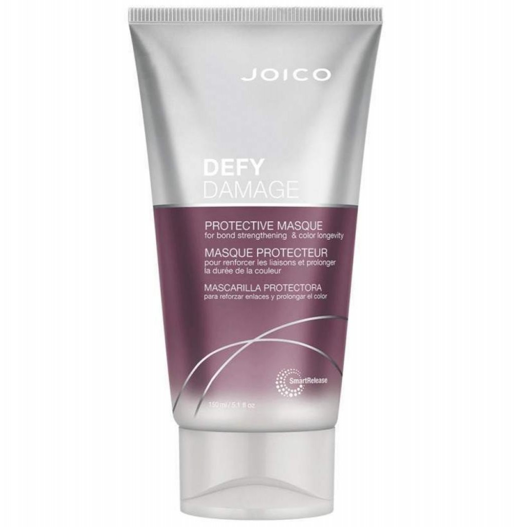 Joico Mascara Defy Damage 150ml