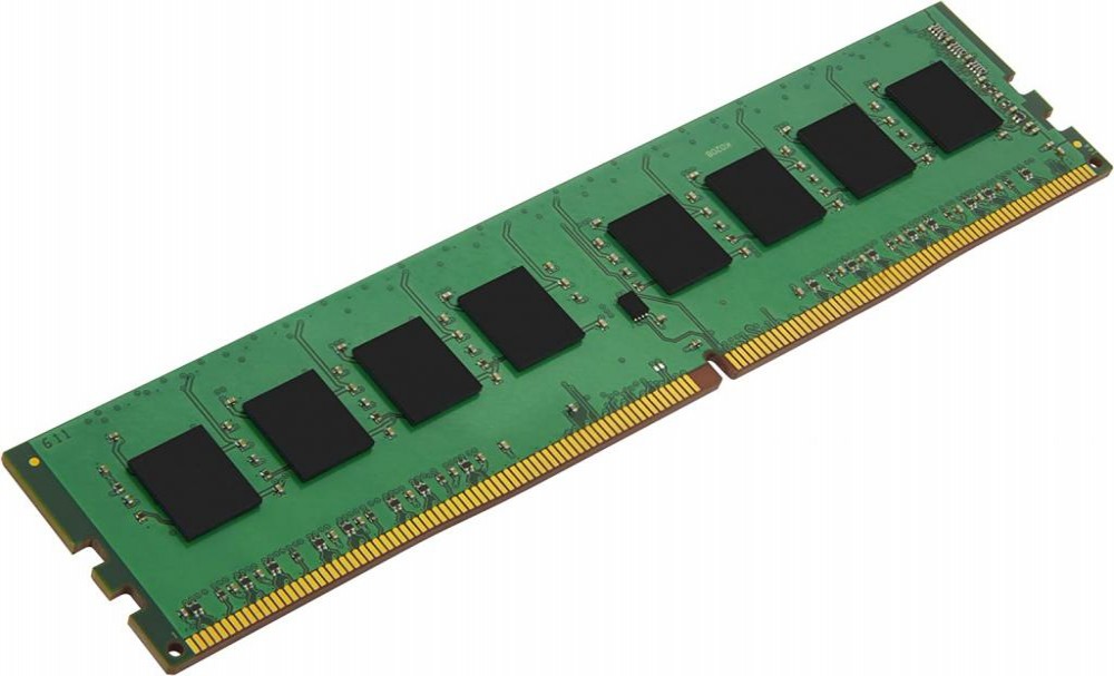 Memoria DDR4 8GB 2933 Kingston KVR29N21S8/8