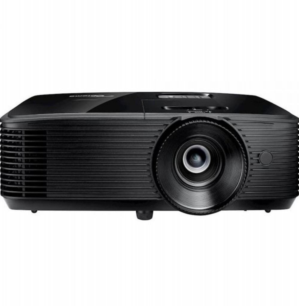 Projetor Optoma H190X 3900 Lumens