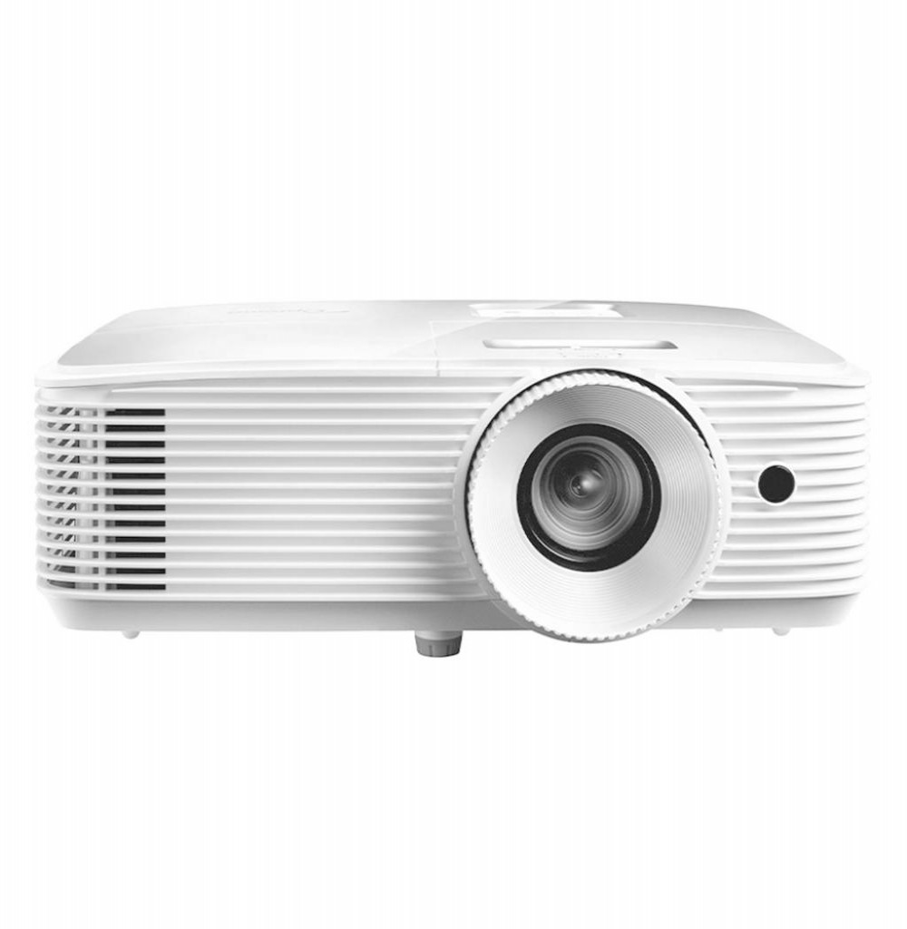 Projetor Optoma EH412 4500LUMENS