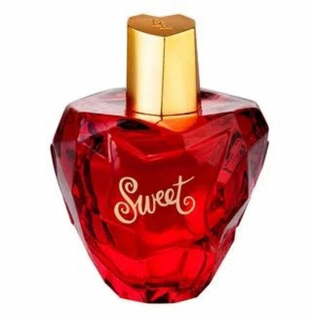 Lolita Lempicka Sweet EDP 100ml